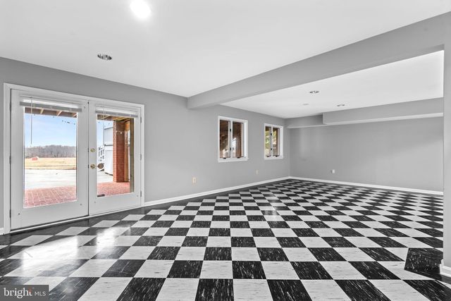 6005 TEN OAKS RD, Clarksville, MD 21029