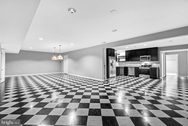 6005 TEN OAKS RD, Clarksville, MD 21029