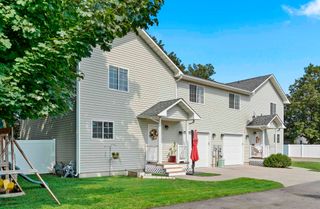 10725 E Broadway Ave, Spokane Valley, WA 99206