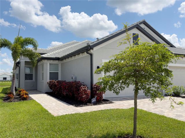 17881 CHERISHED LOOP, Bradenton, FL 34211