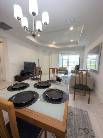 17881 CHERISHED LOOP, Bradenton, FL 34211