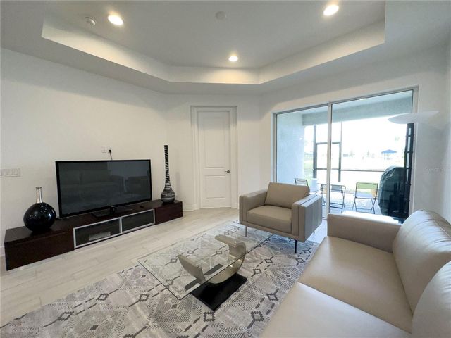 17881 CHERISHED LOOP, Bradenton, FL 34211
