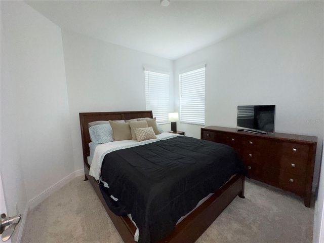 17881 CHERISHED LOOP, Bradenton, FL 34211