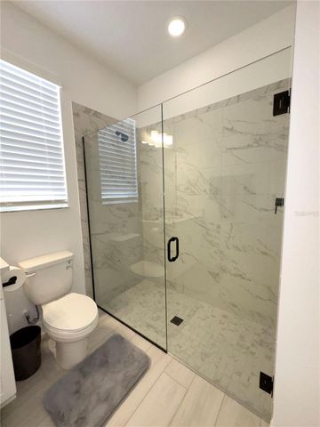 17881 CHERISHED LOOP, Bradenton, FL 34211