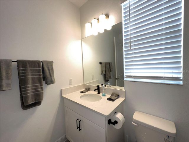 17881 CHERISHED LOOP, Bradenton, FL 34211