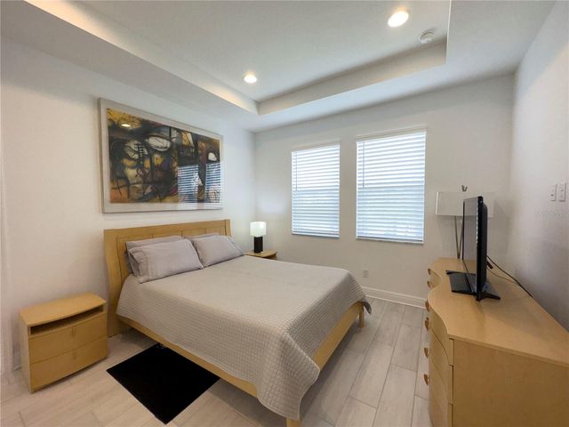 17881 CHERISHED LOOP, Bradenton, FL 34211