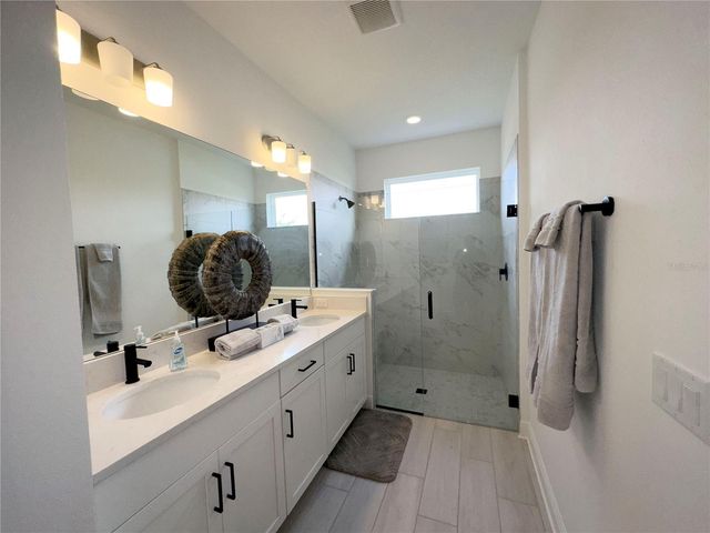 17881 CHERISHED LOOP, Bradenton, FL 34211