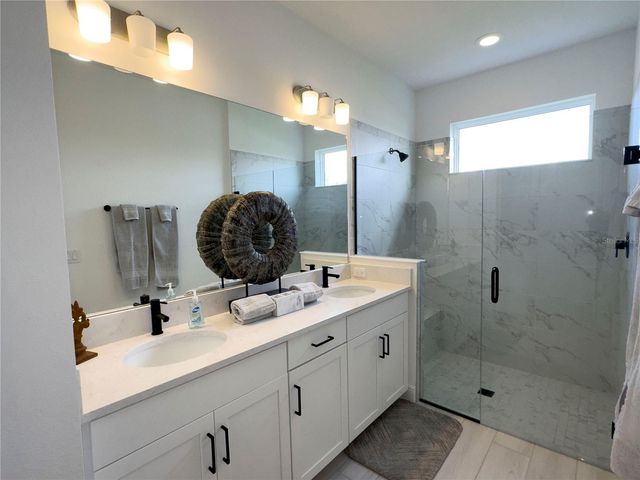 17881 CHERISHED LOOP, Bradenton, FL 34211