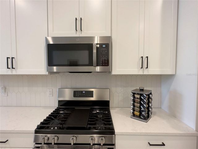17881 CHERISHED LOOP, Bradenton, FL 34211