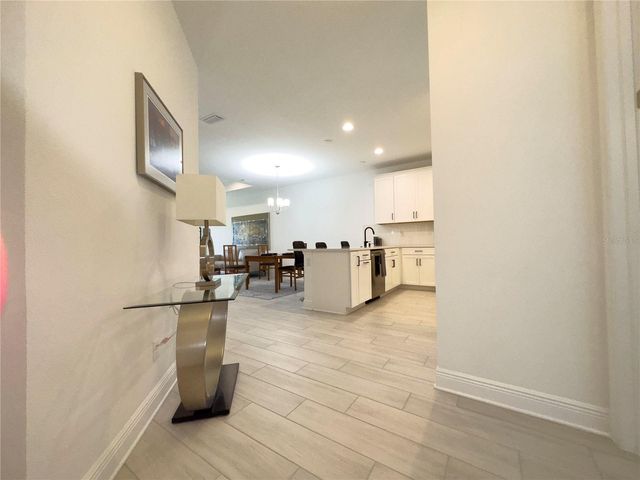 17881 CHERISHED LOOP, Bradenton, FL 34211
