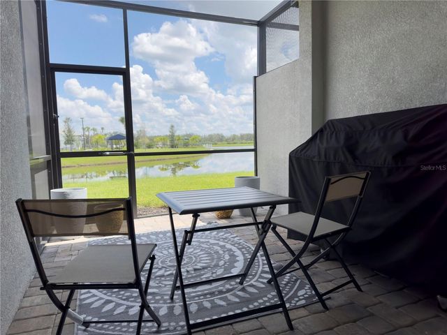 17881 CHERISHED LOOP, Bradenton, FL 34211