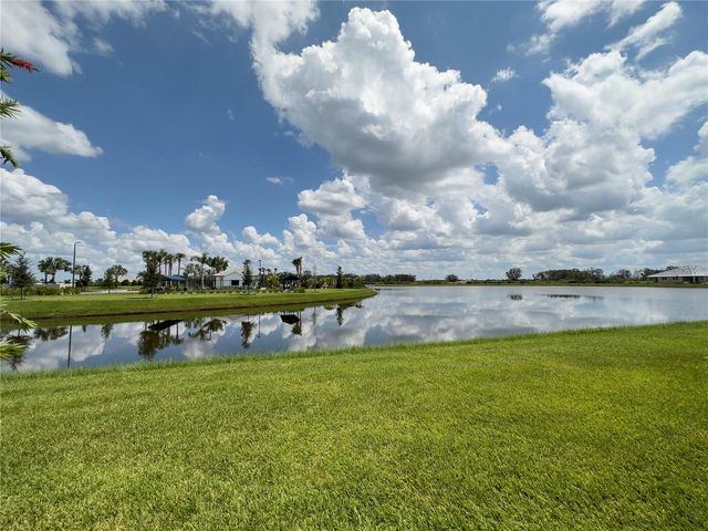 17881 CHERISHED LOOP, Bradenton, FL 34211