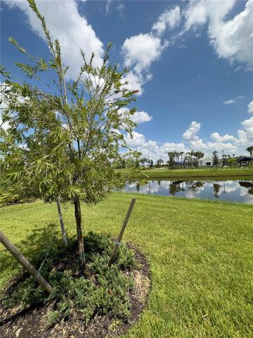 17881 CHERISHED LOOP, Bradenton, FL 34211