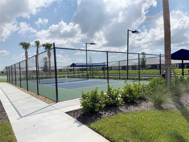 17881 CHERISHED LOOP, Bradenton, FL 34211