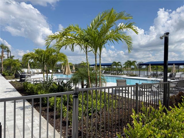 17881 CHERISHED LOOP, Bradenton, FL 34211
