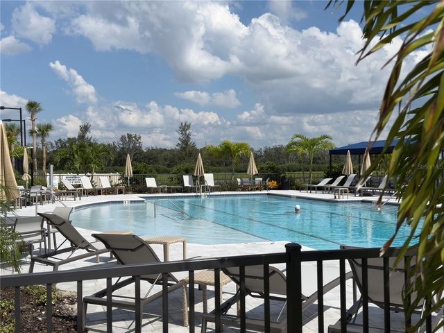17881 CHERISHED LOOP, Bradenton, FL 34211
