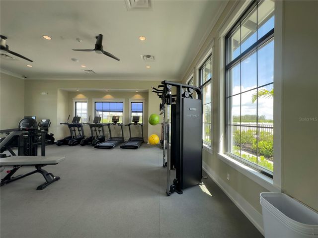 17881 CHERISHED LOOP, Bradenton, FL 34211