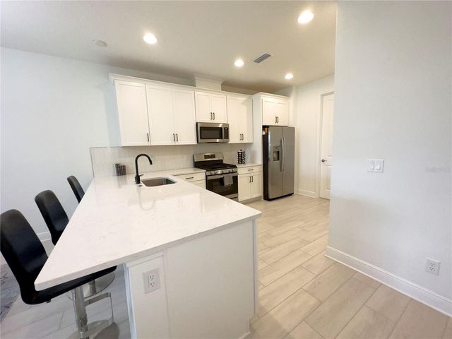 17881 CHERISHED LOOP, Bradenton, FL 34211