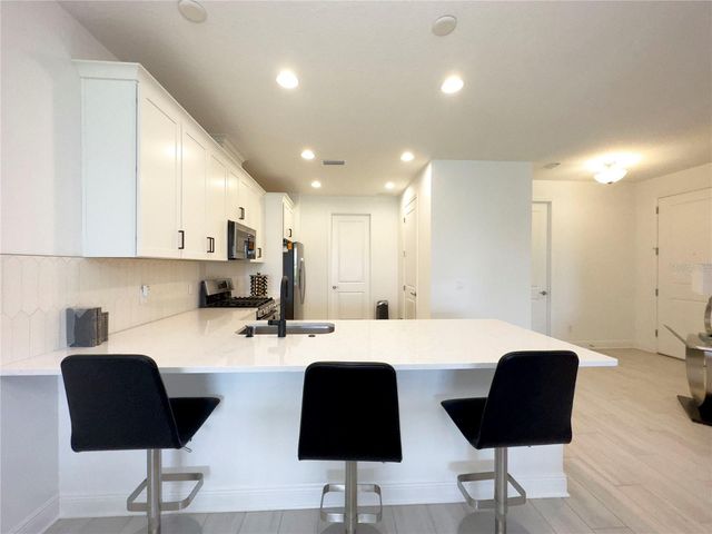 17881 CHERISHED LOOP, Bradenton, FL 34211