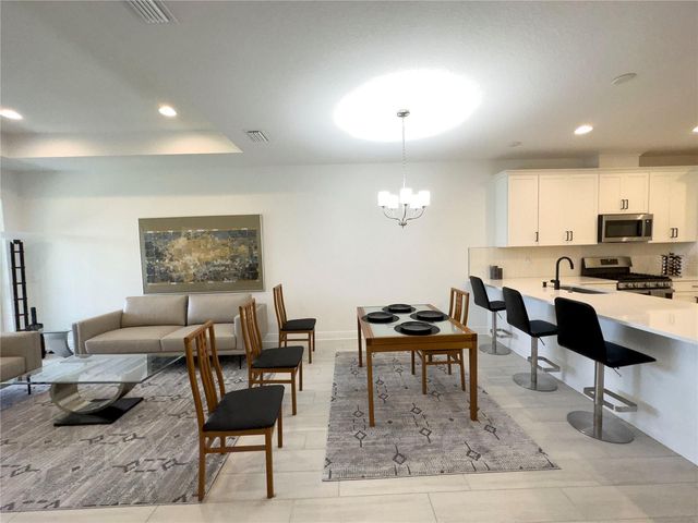 17881 CHERISHED LOOP, Bradenton, FL 34211