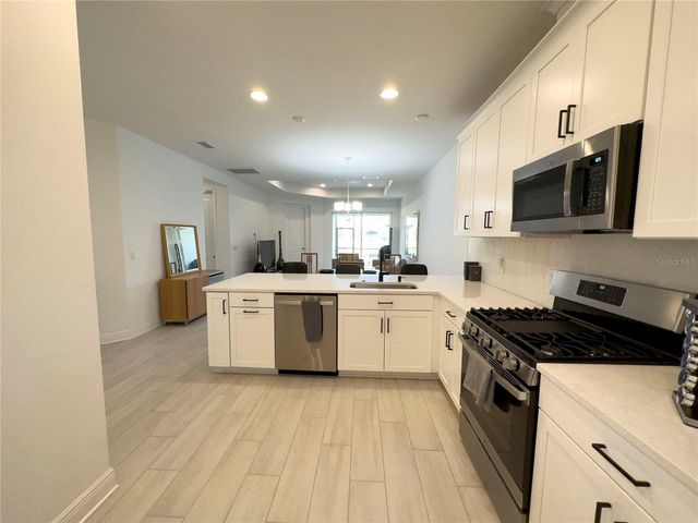 17881 CHERISHED LOOP, Bradenton, FL 34211