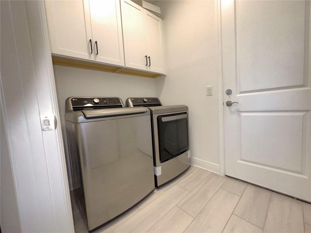 17881 CHERISHED LOOP, Bradenton, FL 34211