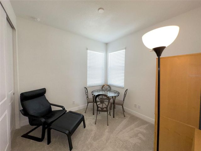 17881 CHERISHED LOOP, Bradenton, FL 34211