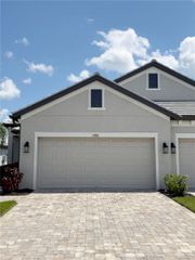17881 CHERISHED LOOP, Bradenton, FL 34211