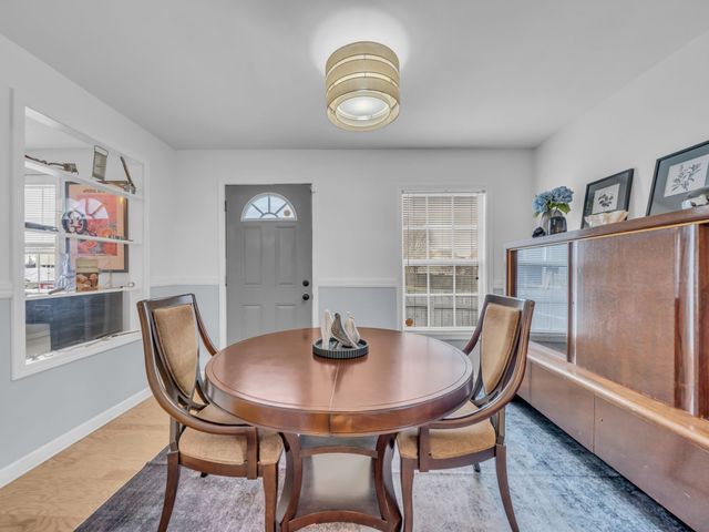 3848 Margie Ct, Clarksville, TN 37042