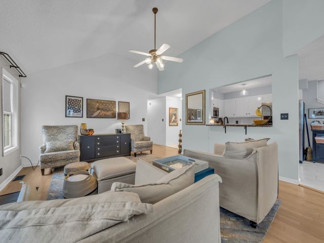 3848 Margie Ct, Clarksville, TN 37042