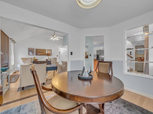 3848 Margie Ct, Clarksville, TN 37042