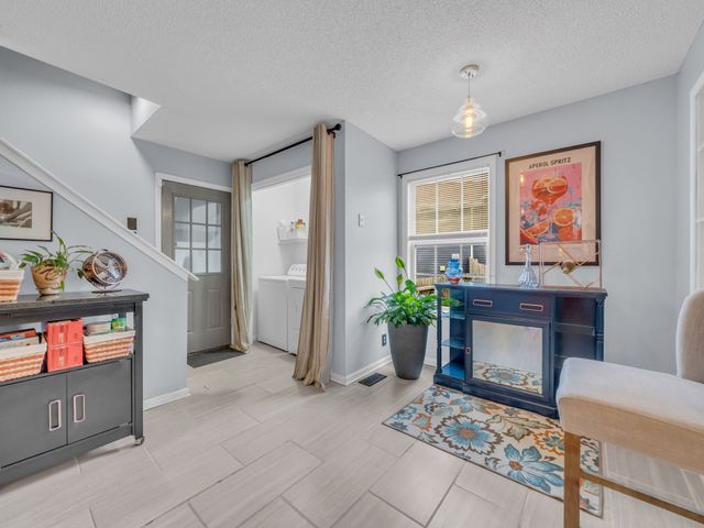 3848 Margie Ct, Clarksville, TN 37042