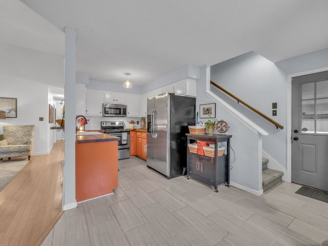 3848 Margie Ct, Clarksville, TN 37042