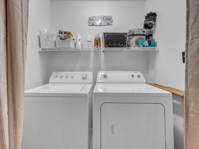 3848 Margie Ct, Clarksville, TN 37042