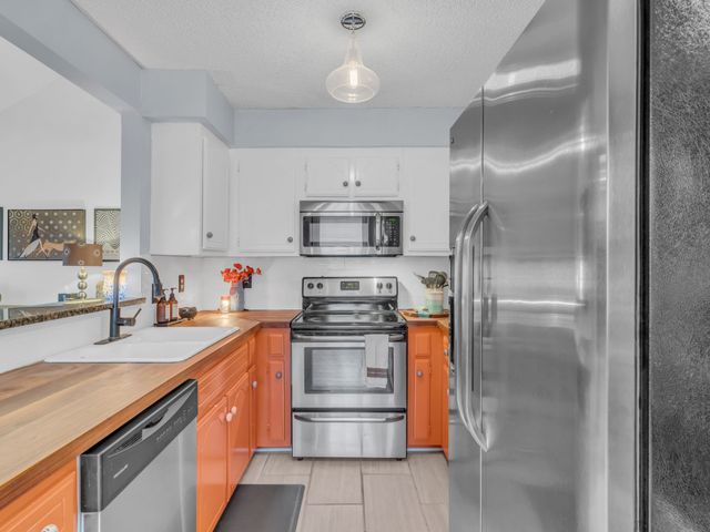 3848 Margie Ct, Clarksville, TN 37042