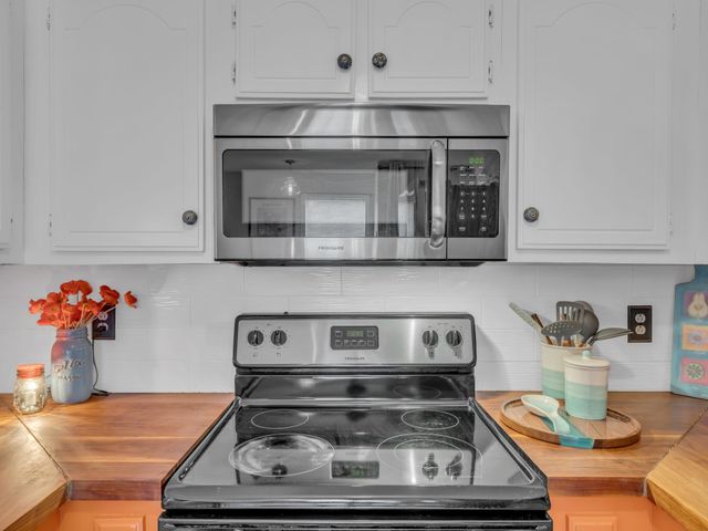 3848 Margie Ct, Clarksville, TN 37042