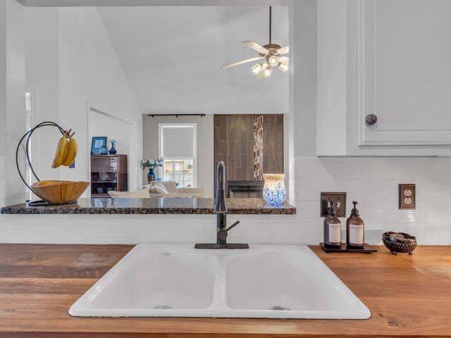 3848 Margie Ct, Clarksville, TN 37042