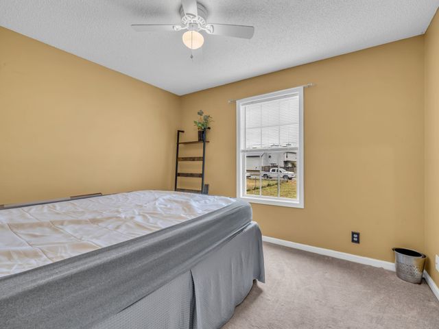 3848 Margie Ct, Clarksville, TN 37042