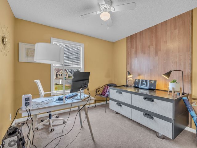 3848 Margie Ct, Clarksville, TN 37042