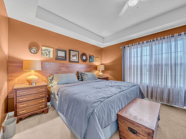 3848 Margie Ct, Clarksville, TN 37042