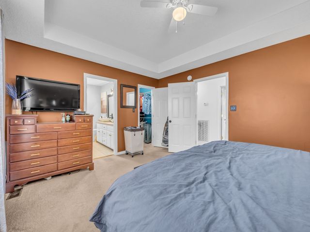 3848 Margie Ct, Clarksville, TN 37042