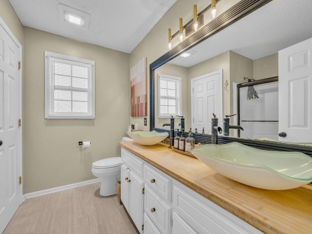 3848 Margie Ct, Clarksville, TN 37042