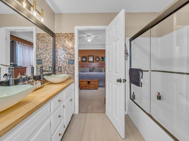 3848 Margie Ct, Clarksville, TN 37042