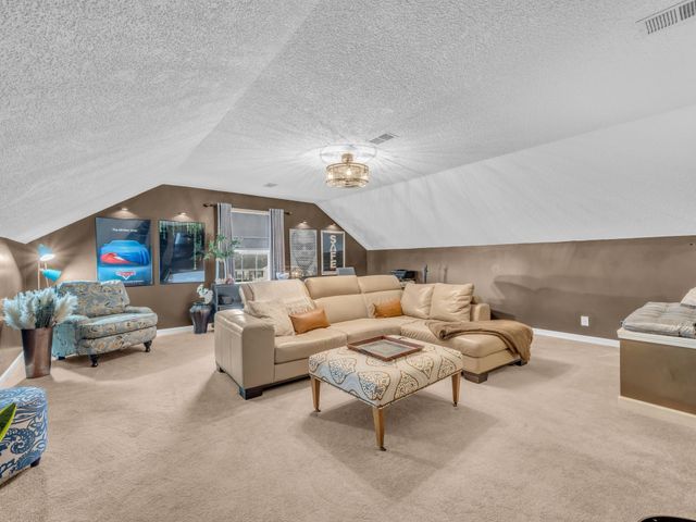 3848 Margie Ct, Clarksville, TN 37042