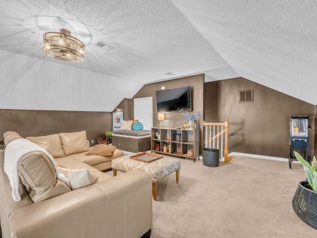 3848 Margie Ct, Clarksville, TN 37042