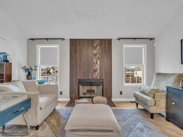 3848 Margie Ct, Clarksville, TN 37042