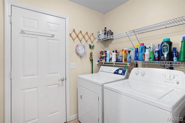 1019 Huntington Drive, Troy, MO 63379