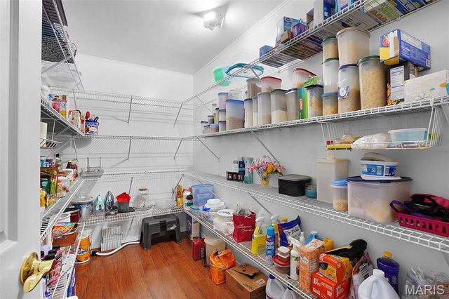 1019 Huntington Drive, Troy, MO 63379