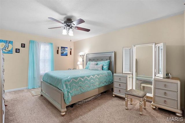 1019 Huntington Drive, Troy, MO 63379