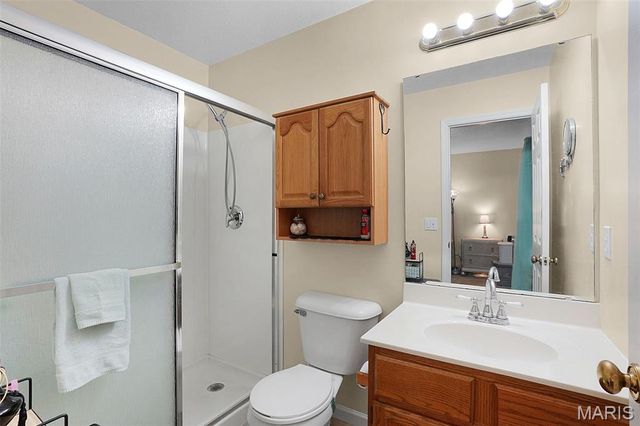 1019 Huntington Drive, Troy, MO 63379